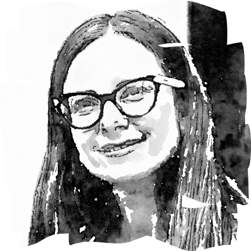 Andželika Rusteikienė