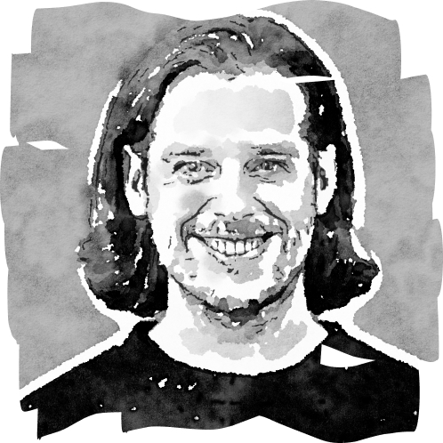 Eimantas Sabaliauskas