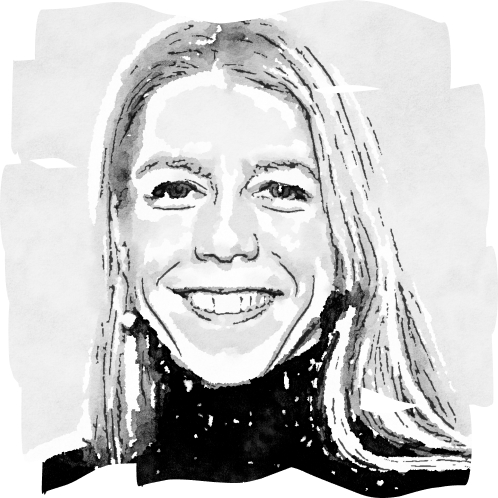 Jonė Vaitulevičiūtė