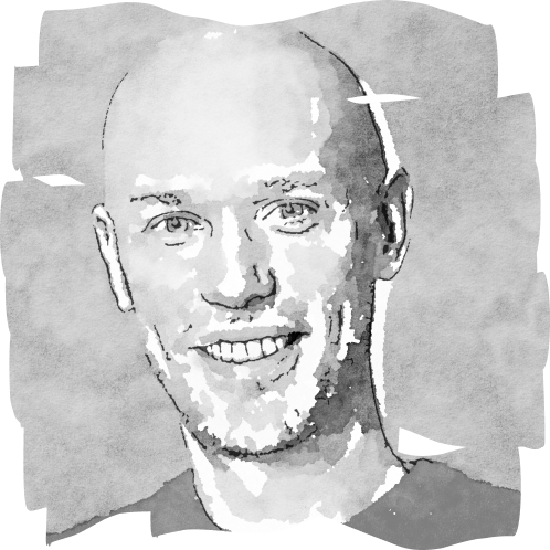 Marijus Andrijauskas