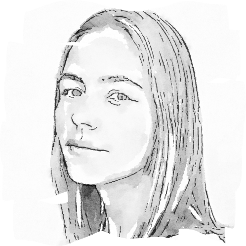 Monika Katkutė-Gelžinė