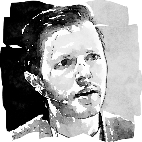 Vaidotas Valantiejus